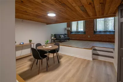 15 Higgins Street #113, Smithfield, RI 02917 - Photo 5