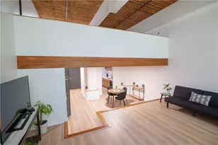15 Higgins St, Smithfield, RI 02917 - Photo 13