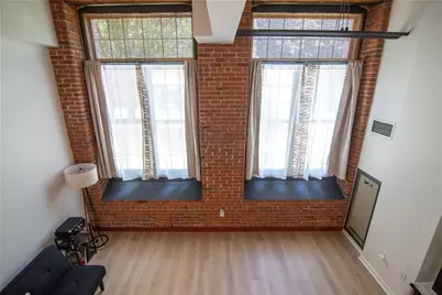 15 Higgins Street #113, Smithfield, RI 02917 - Photo 3