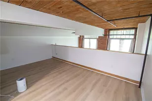 15 Higgins St, Smithfield, RI 02917 - Photo 21