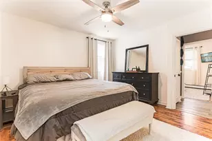 42 Seminole Trail, Cranston, RI 02921 - Photo 19