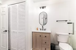 42 Seminole Trail, Cranston, RI 02921 - Photo 31