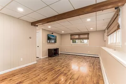 42 Seminole Trail, Cranston, RI 02921 - Photo 25