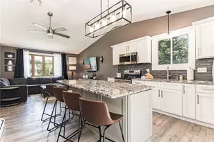 42 Seminole Trail, Cranston, RI 02921 - Photo 13