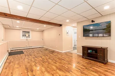 42 Seminole Trail, Cranston, RI 02921 - Photo 27