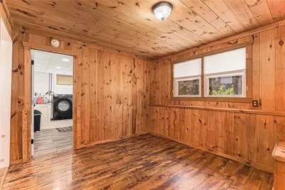 42 Seminole Trail, Cranston, RI 02921 - Photo 33