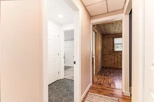 42 Seminole Trail, Cranston, RI 02921 - Photo 23
