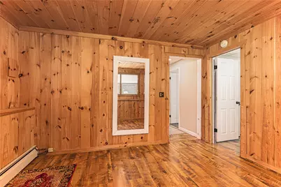 42 Seminole Trail, Cranston, RI 02921 - Photo 35