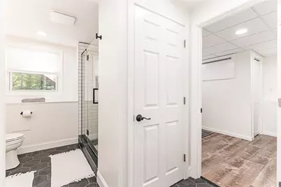 42 Seminole Trail, Cranston, RI 02921 - Photo 29