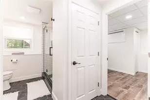 42 Seminole Trail, Cranston, RI 02921 - Photo 29