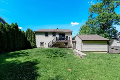 42 Seminole Trail, Cranston, RI 02921 - Photo 39