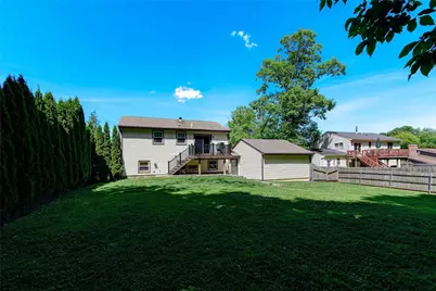 42 Seminole Trail, Cranston, RI 02921 - Photo 41