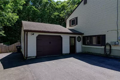 42 Seminole Trail, Cranston, RI 02921 - Photo 5