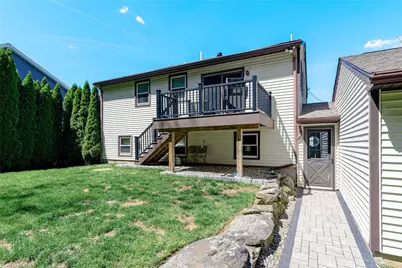 42 Seminole Trail, Cranston, RI 02921 - Photo 45