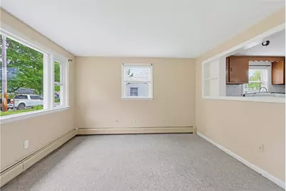 29 Rosedale Drive, Bristol, RI 02809 - Photo 13