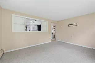 29 Rosedale Dr, Bristol, RI 02809 - Photo 15