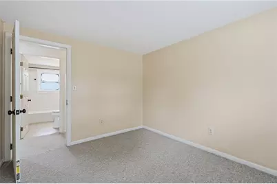 29 Rosedale Drive, Bristol, RI 02809 - Photo 21