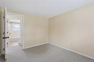 29 Rosedale Dr, Bristol, RI 02809 - Photo 21