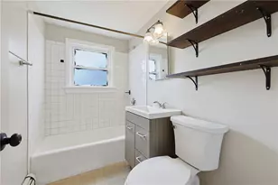 29 Rosedale Dr, Bristol, RI 02809 - Photo 17