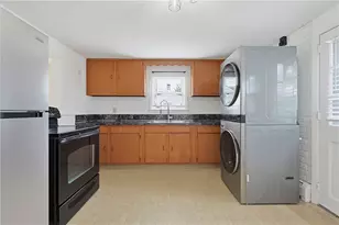 29 Rosedale Dr, Bristol, RI 02809 - Photo 9