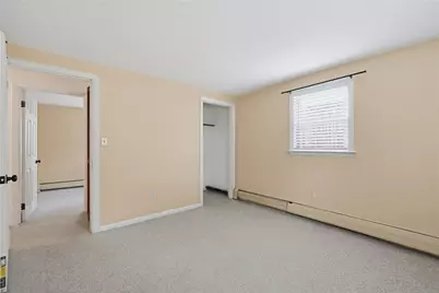 29 Rosedale Drive, Bristol, RI 02809 - Photo 25