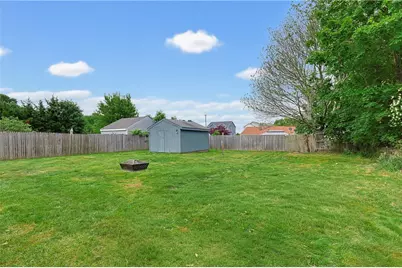 29 Rosedale Drive, Bristol, RI 02809 - Photo 29