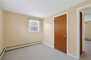 29 Rosedale Dr, Bristol, RI 02809 - Photo 23