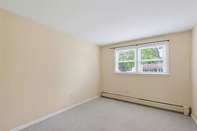 29 Rosedale Drive, Bristol, RI 02809 - Photo 19
