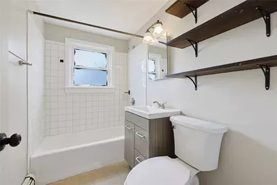 29 Rosedale Drive, Bristol, RI 02809 - Photo 17