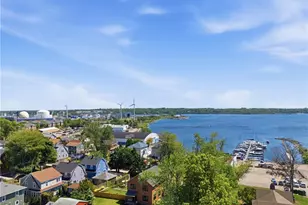 1124 Narragansett Blvd, Cranston, RI 02905 - Photo 37