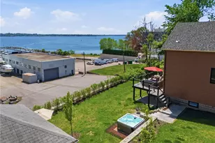 1124 Narragansett Blvd, Cranston, RI 02905 - Photo 41