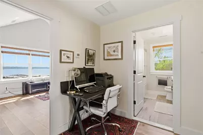 1124 Narragansett Boulevard, Cranston, RI 02905 - Photo 23