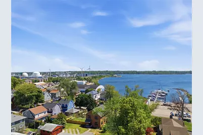 1124 Narragansett Boulevard, Cranston, RI 02905 - Photo 37