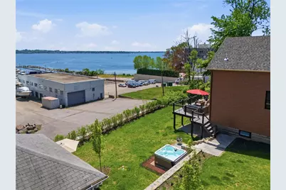 1124 Narragansett Boulevard, Cranston, RI 02905 - Photo 41