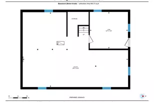 1124 Narragansett Blvd, Cranston, RI 02905 - Photo 47