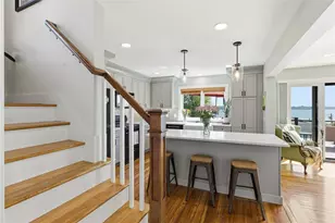 1124 Narragansett Blvd, Cranston, RI 02905 - Photo 19