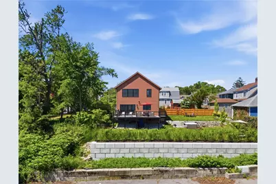 1124 Narragansett Boulevard, Cranston, RI 02905 - Photo 39