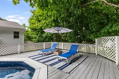 8 Palmer Street, Smithfield, RI 02828 - Photo 45
