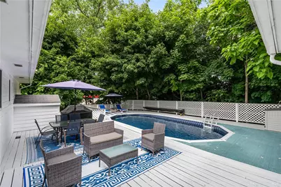 8 Palmer Street, Smithfield, RI 02828 - Photo 39