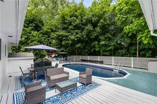8 Palmer St, Smithfield, RI 02828 - Photo 39