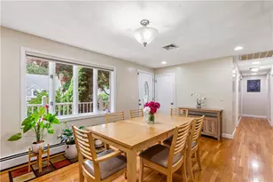 8 Palmer St, Smithfield, RI 02828 - Photo 9