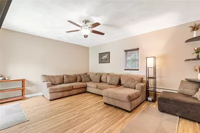 8 Palmer Street, Smithfield, RI 02828 - Photo 17