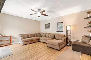 8 Palmer St, Smithfield, RI 02828 - Photo 17