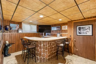 8 Palmer Street, Smithfield, RI 02828 - Photo 37