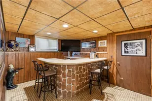 8 Palmer St, Smithfield, RI 02828 - Photo 37