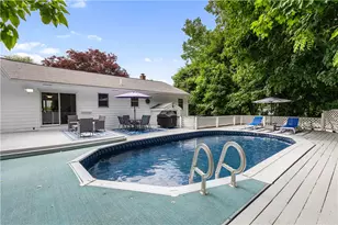 8 Palmer St, Smithfield, RI 02828 - Photo 47