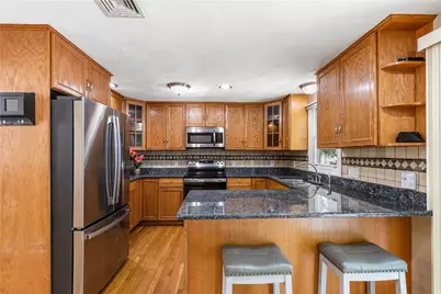 8 Palmer Street, Smithfield, RI 02828 - Photo 13