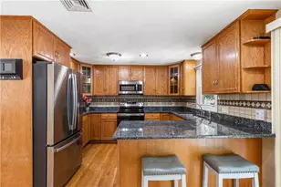 8 Palmer St, Smithfield, RI 02828 - Photo 13