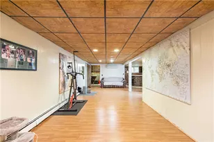 8 Palmer St, Smithfield, RI 02828 - Photo 33