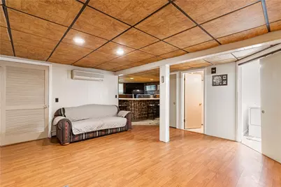 8 Palmer Street, Smithfield, RI 02828 - Photo 35